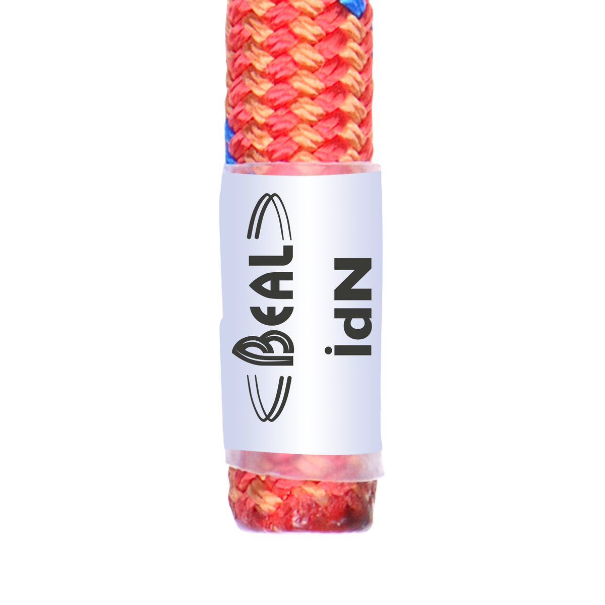 DIABLO 9.8MM UNICORE