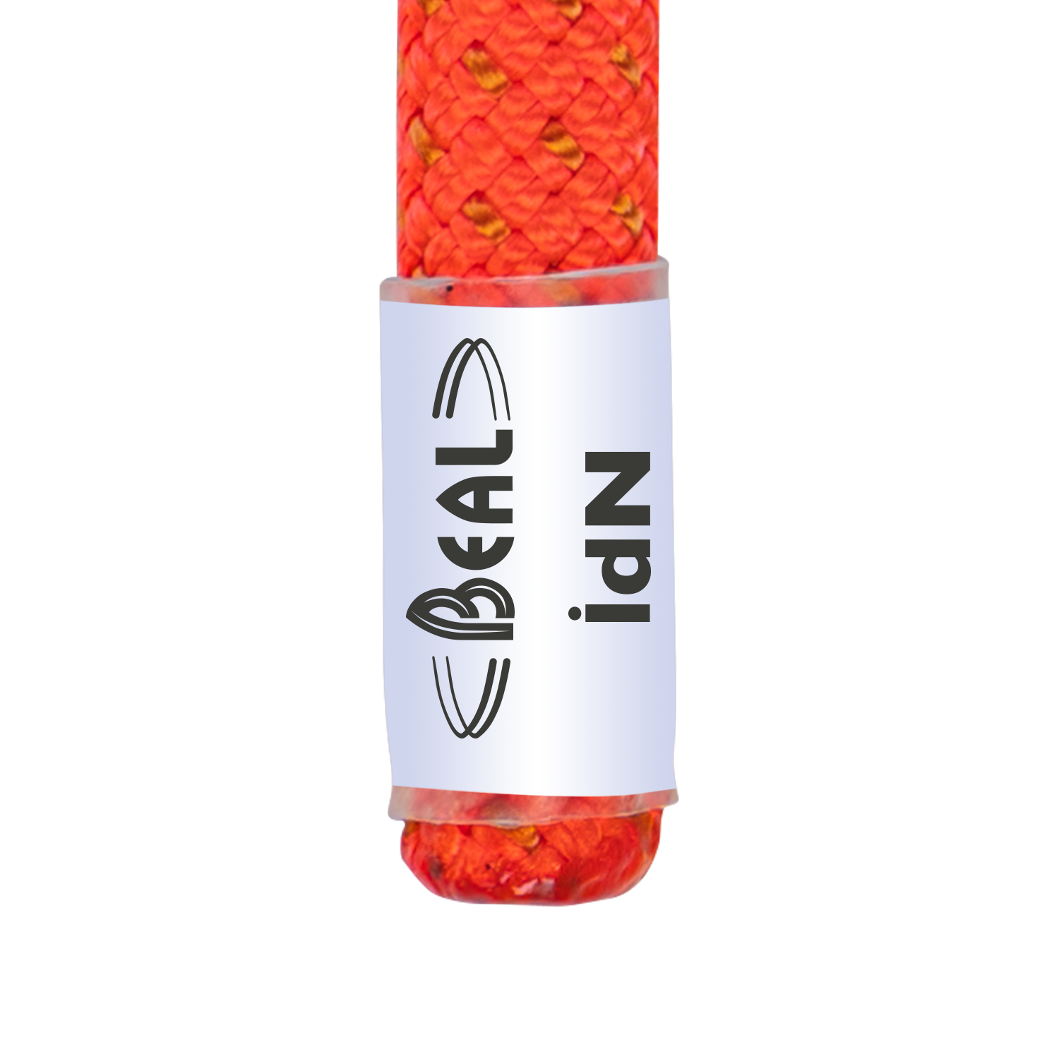 KARMA 9.8MM