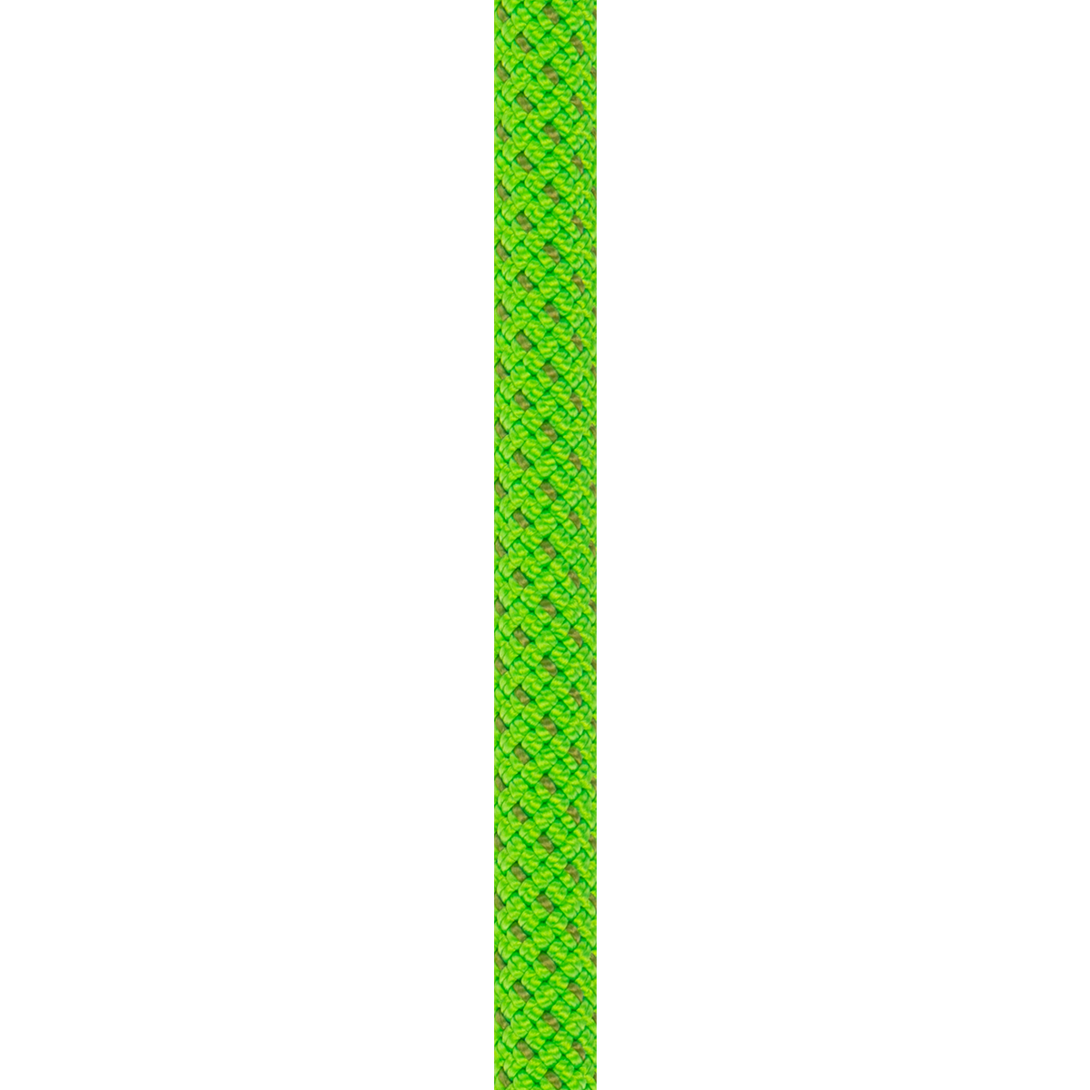 VIRUS 10MM
