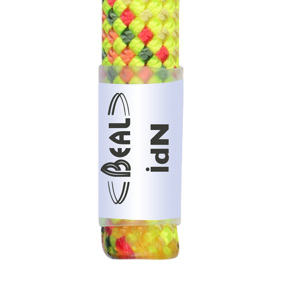 ANTIDOTE 10.2MM