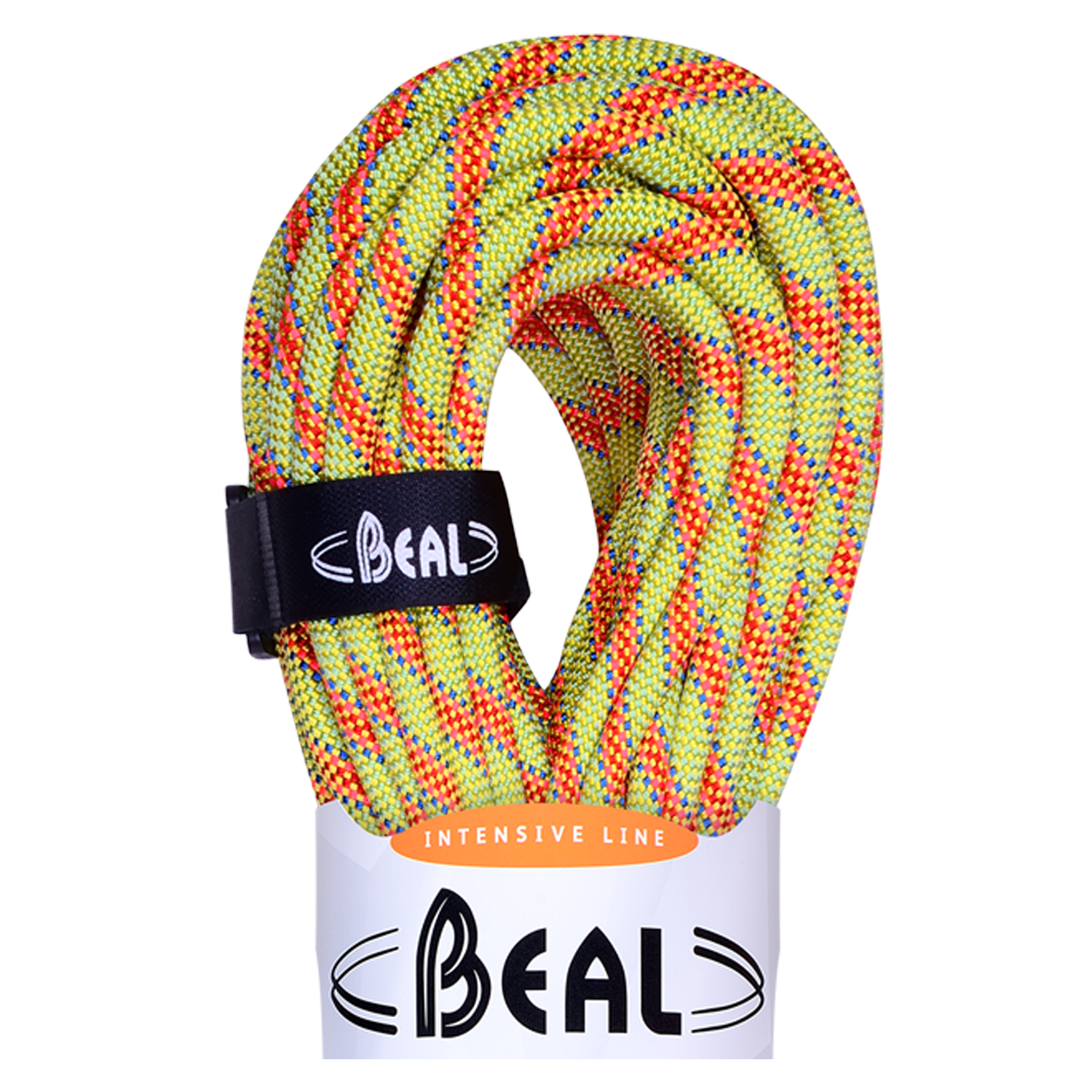 APOLLO II 11MM - DRY COVER