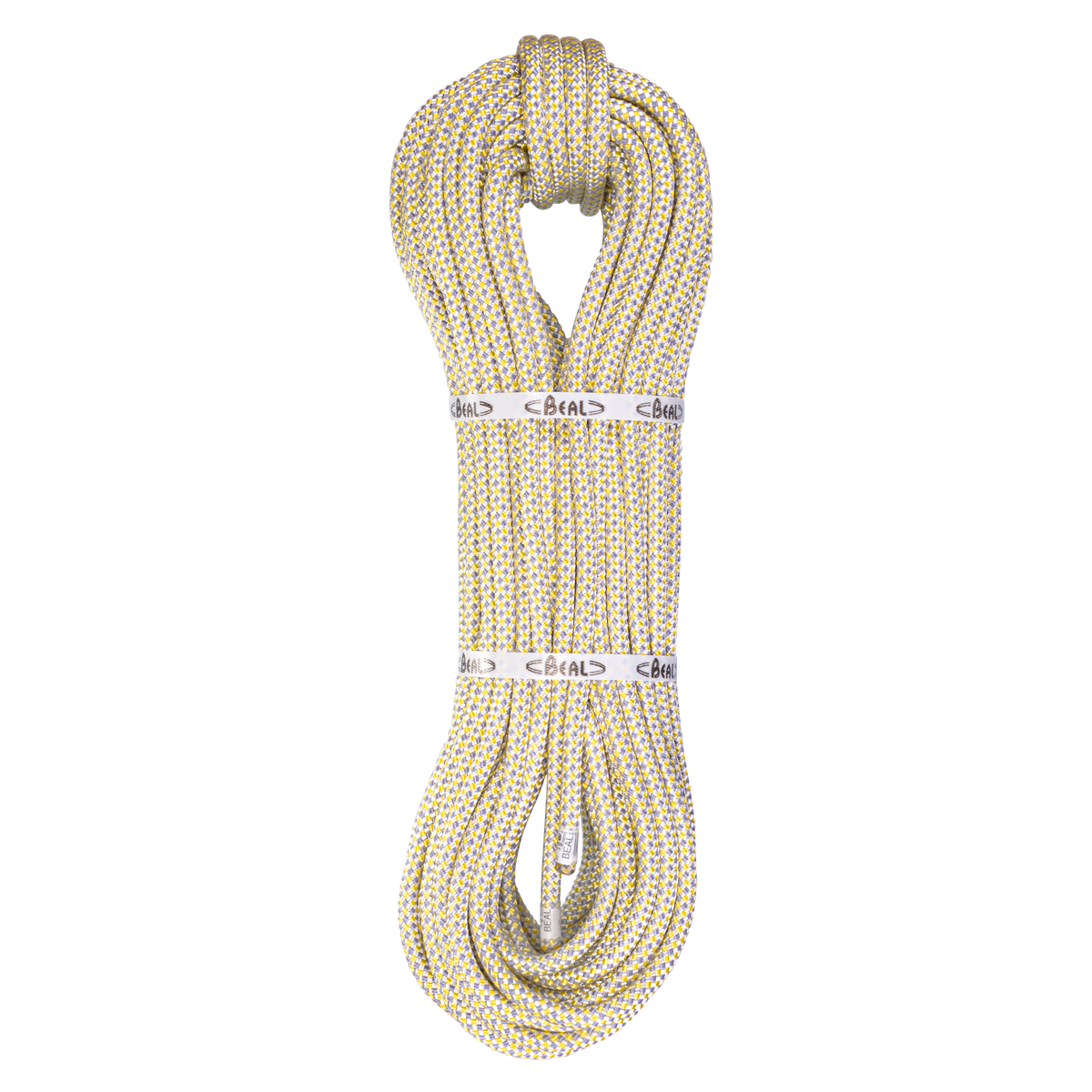 ACCESS 11MM UNICORE