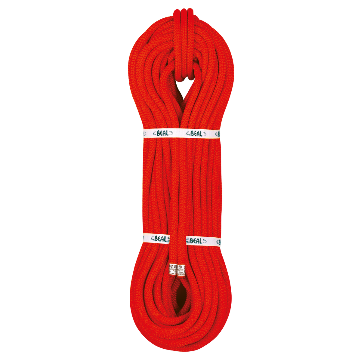 INDUSTRIE 11.5MM
