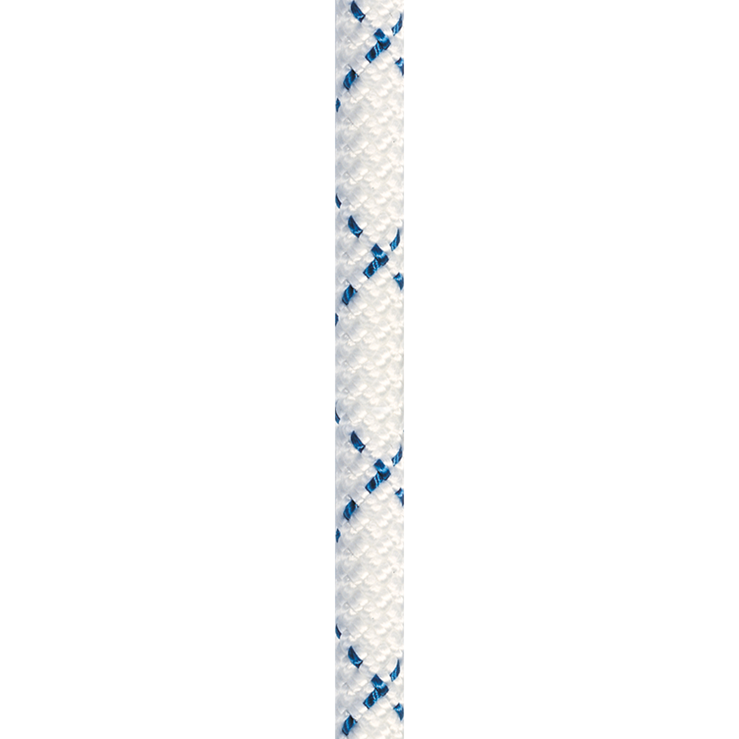 SPELENIUM 8MM UNICORE