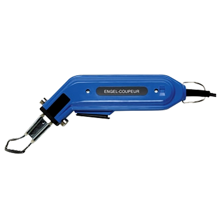 Rope Cutter HSG-0 60W