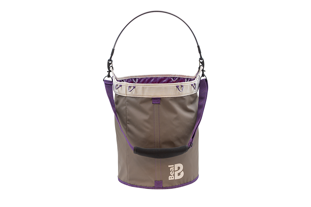 GENIUS TOOL BUCKET