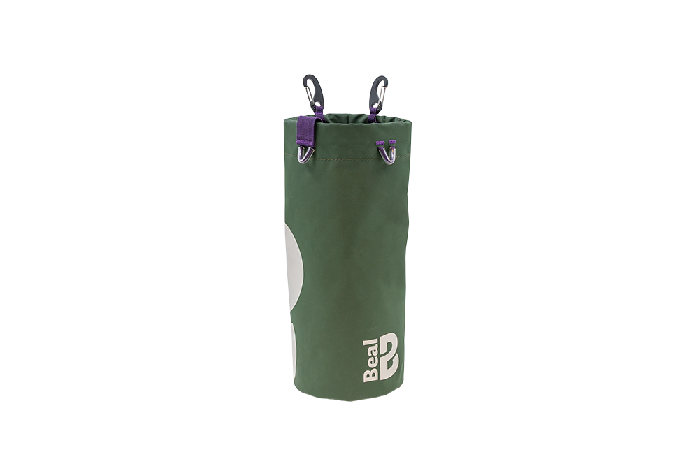 TOOL BUCKET L