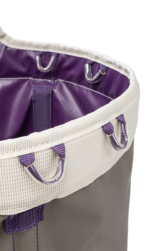 GENIUS TOOL BUCKET II