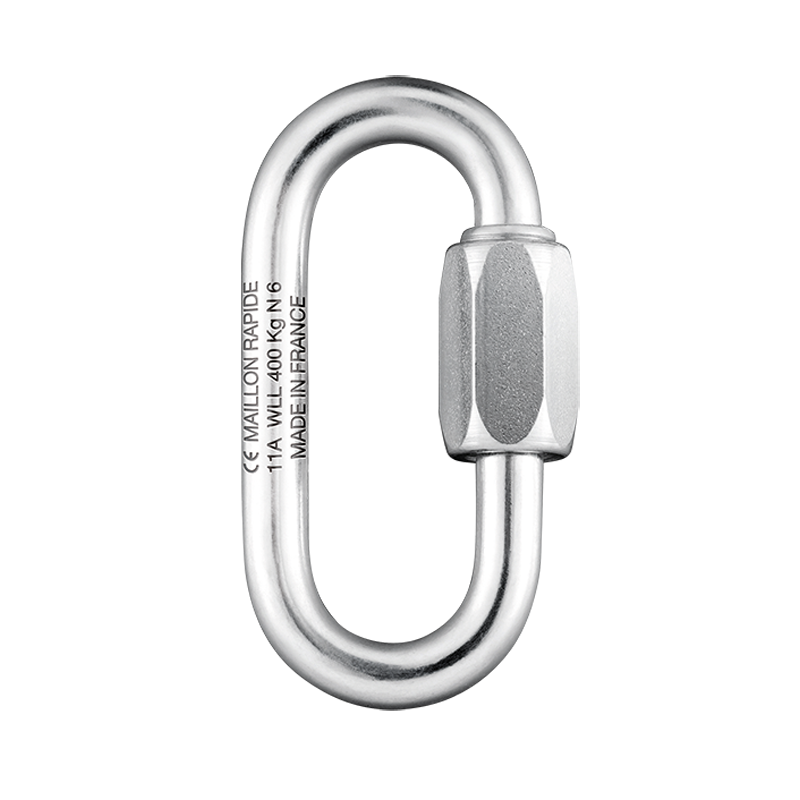 MAILLON RAPIDE STANDARD GALVA 10mm