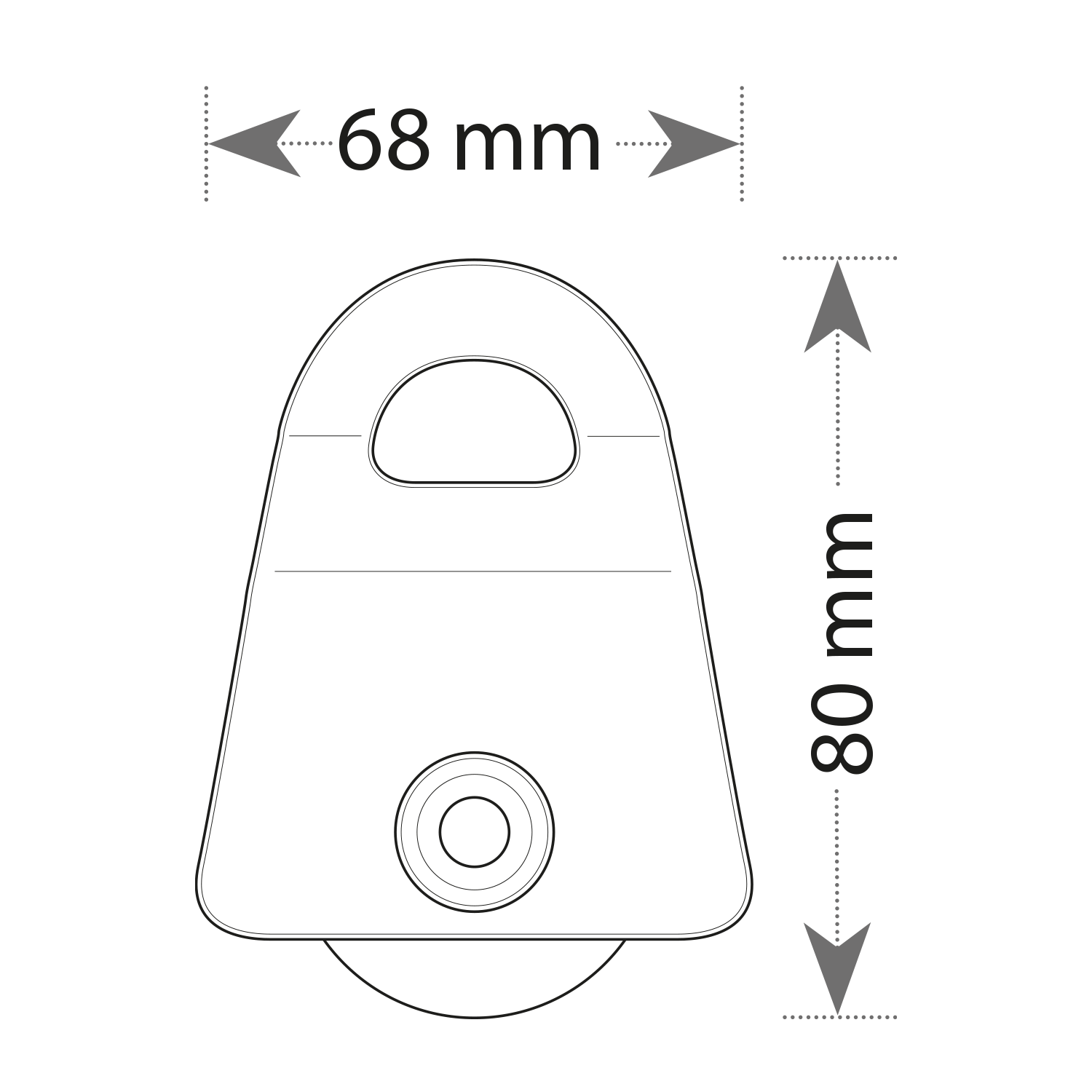 TRANSF'AIR MINI