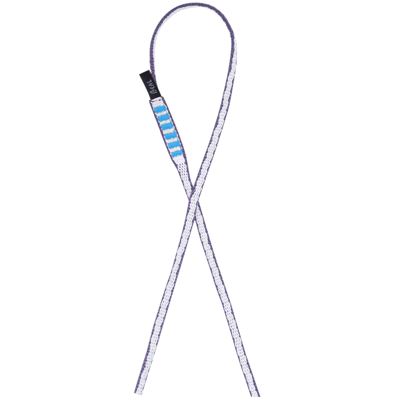 DYNEEMA 6MM