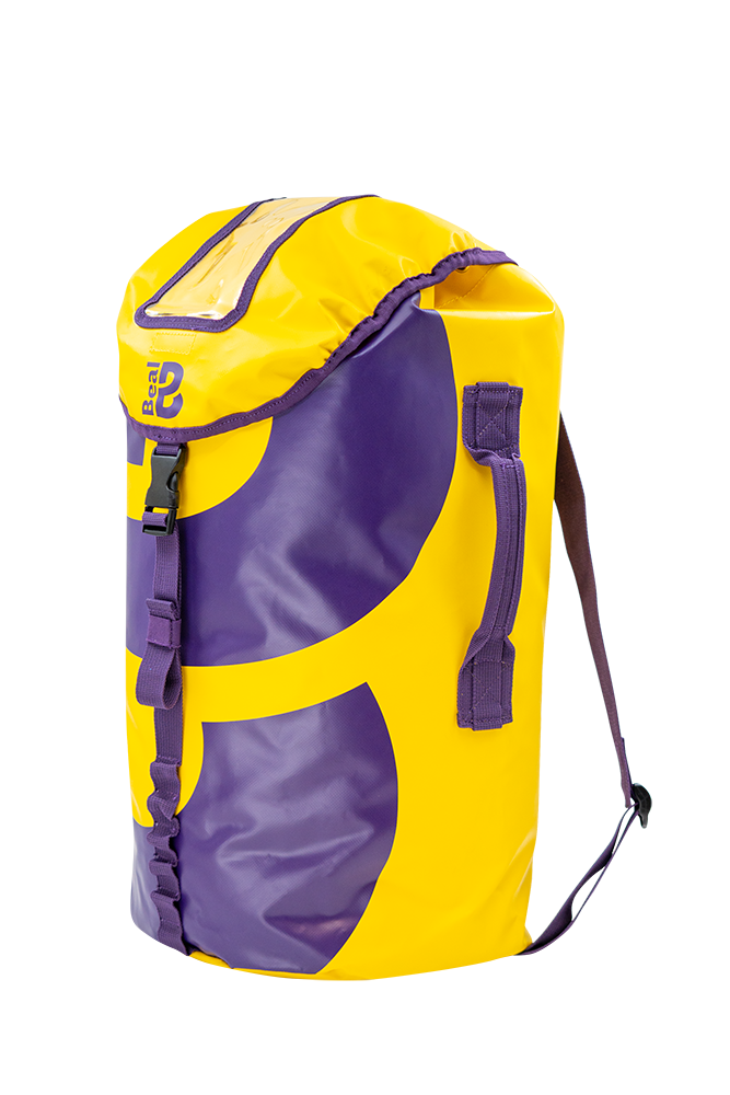 PRO RESCUE II 40 L