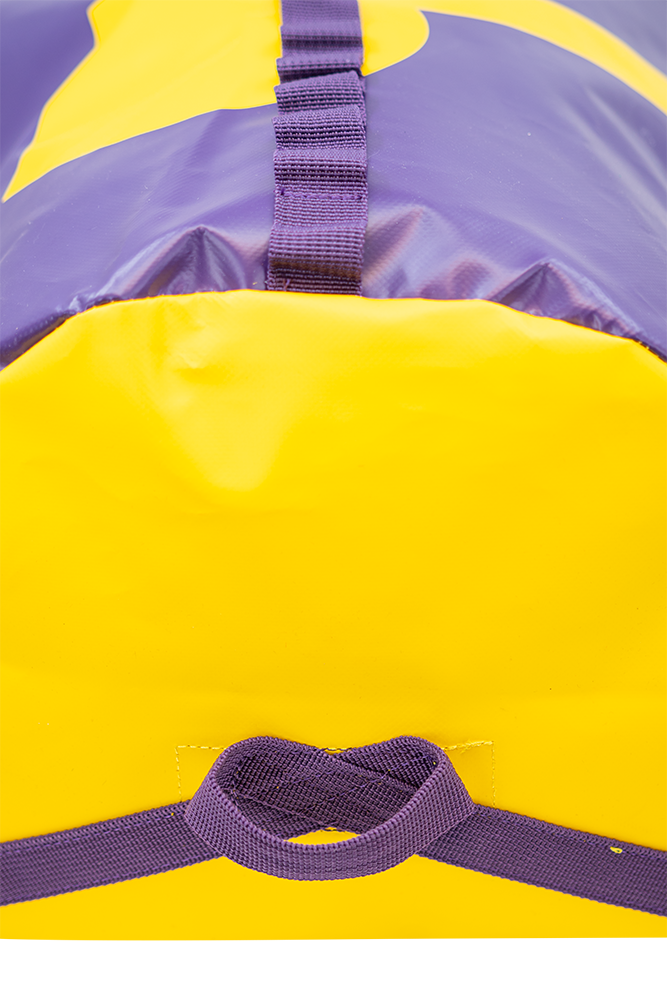 PRO RESCUE II 40 L