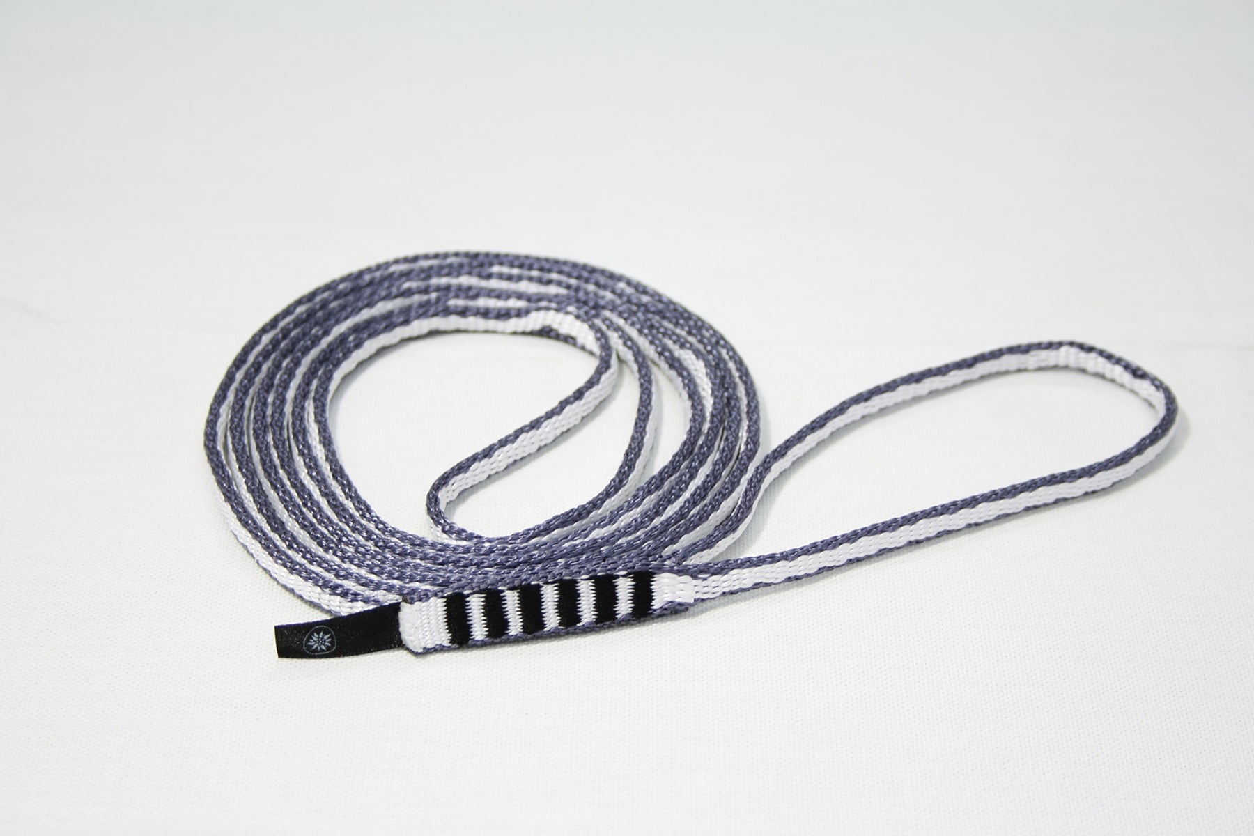 ANNEAU DYNEEMA 7MM